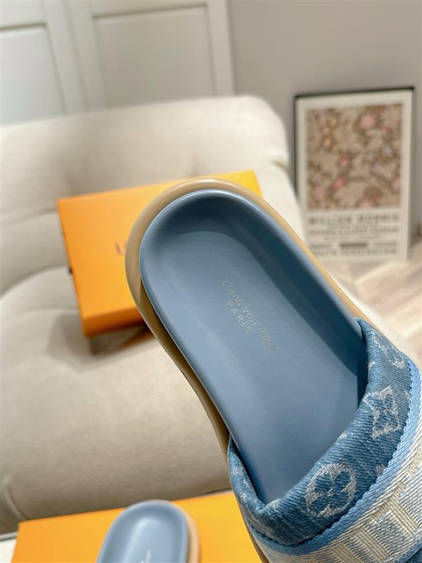 20251128184547648 200